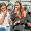 Piknik – Festiwal Pieniądza